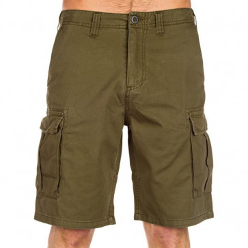 VOLCOM SHORTS UOMO SLARGO CARGO ARM