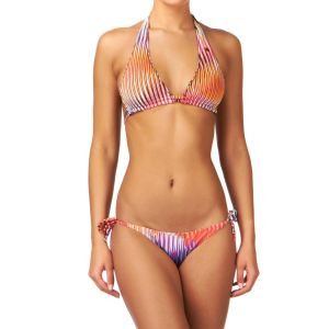 VOLCOM BIKINI SOUTHERN SUMMER MULTI