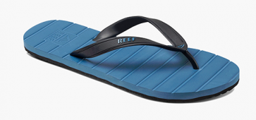 REEF INFRADITO UOMO SWITCHFOOT STEEL BLUE
