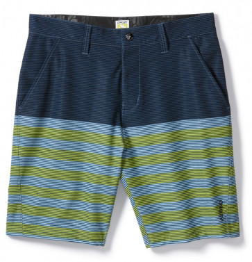 OAKLEY BOARDSHORT UOMO ULTRALIGHT ORION BLUE