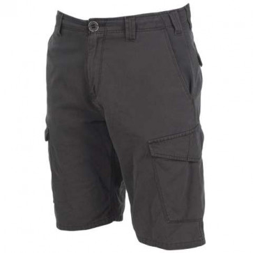 VOLCOM SHORTS UOMO MISSION TOO CARGO SHORT SHG