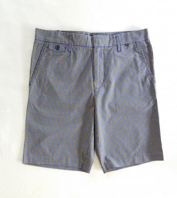 ELEMENT SHORTS UOMO WINCH TRUE BLUE