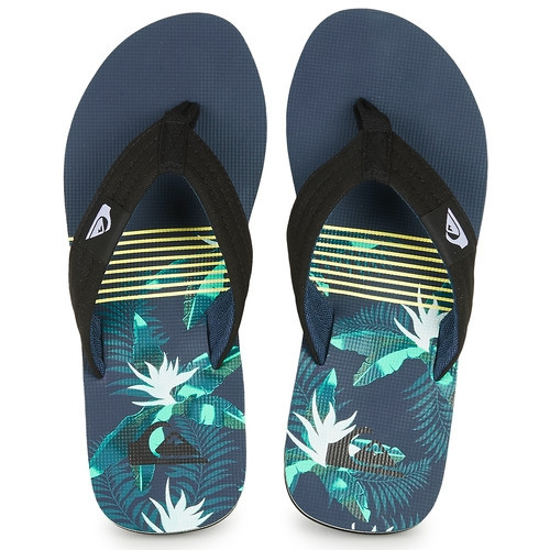 Infradito 2024 uomo quiksilver
