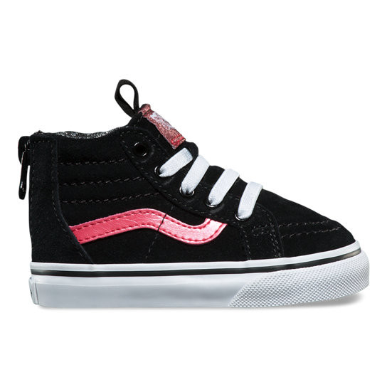 scarpe vans per bambino scarpe vans per bambino
