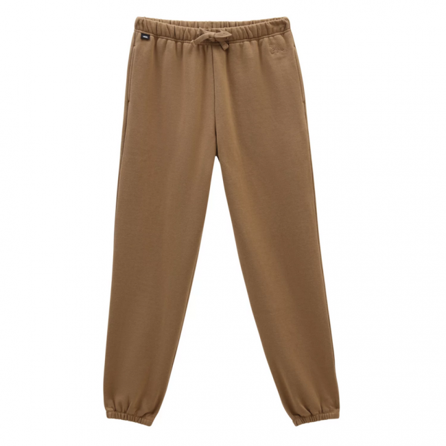Vans pantaloni tuta donna cheap