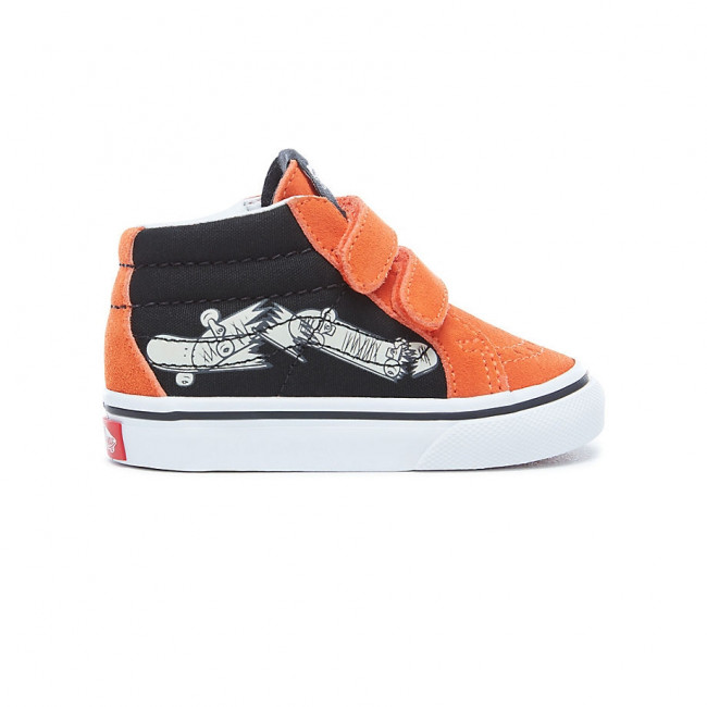 vans bambino strappi vans bambino strappi