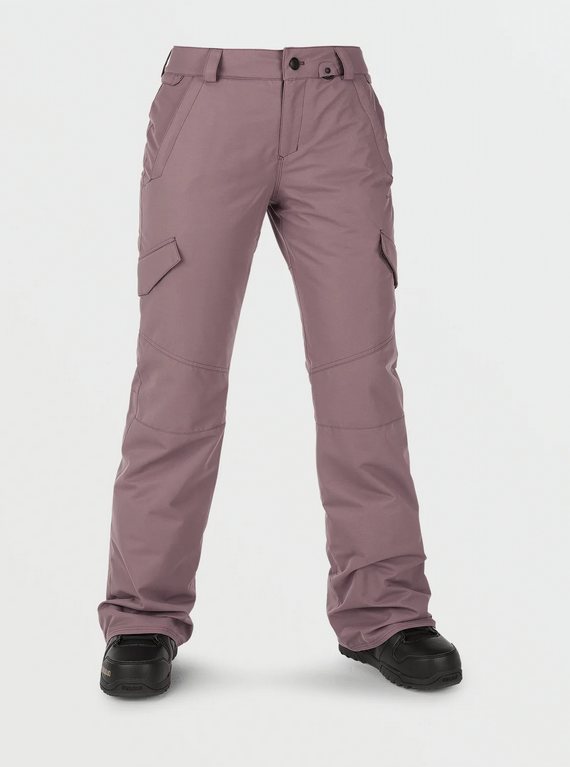 Pantaloni snowboard new arrivals donna
