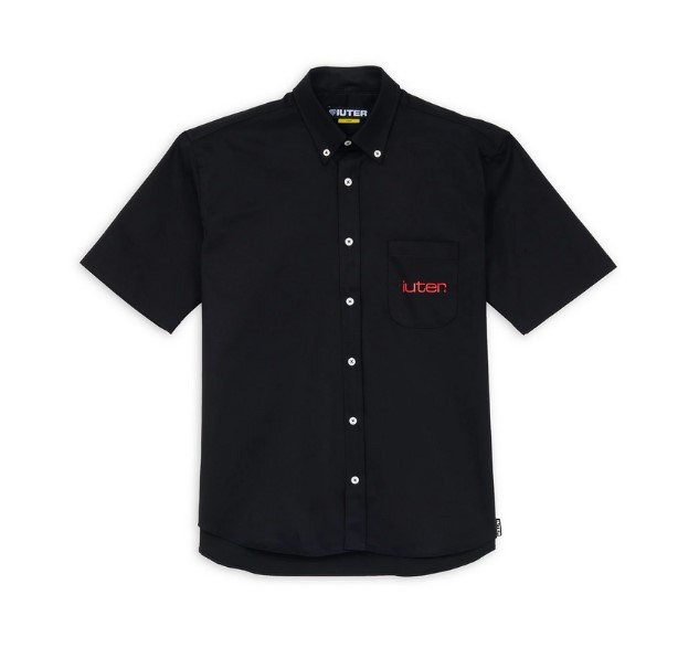 Camicia iuter discount