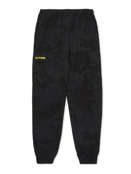 Iux abbigliamento clearance