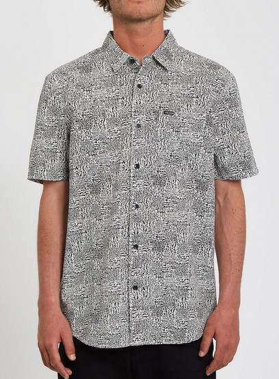 Camicia volcom clearance