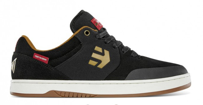 Etnies scarpe uomo new arrivals