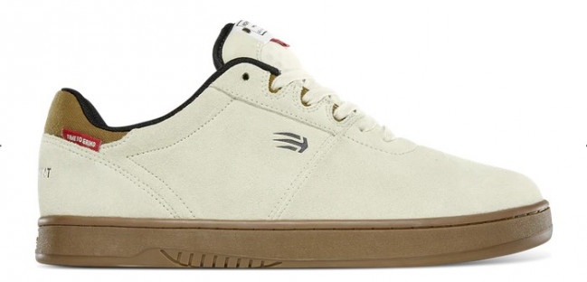 Etnies scarpe uomo outlet