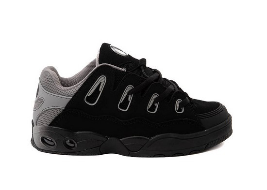 Scarpe d3 store