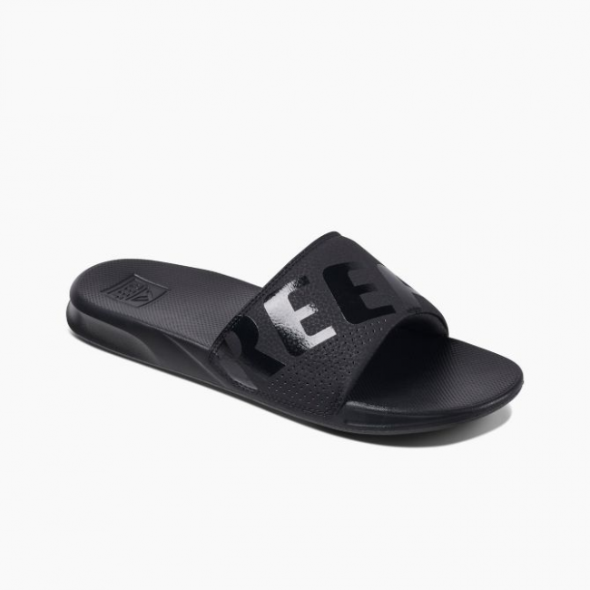 Reef ciabatte uomo shop
