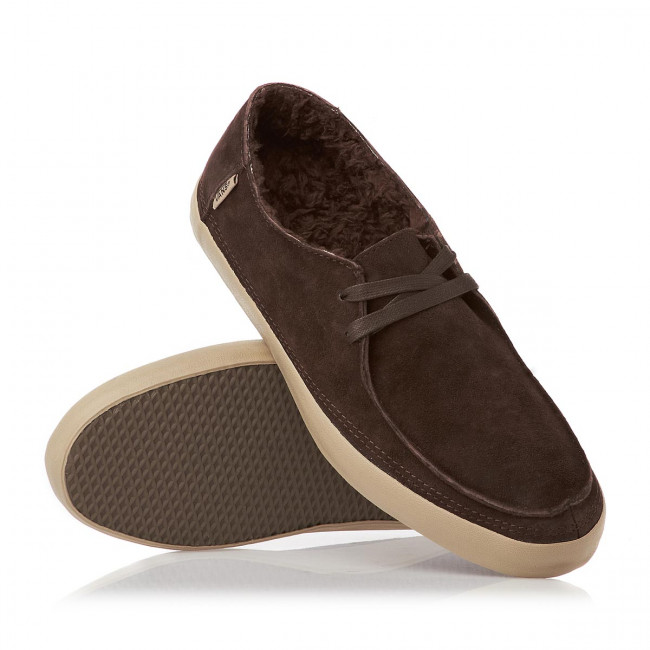 Rata vulc cheap