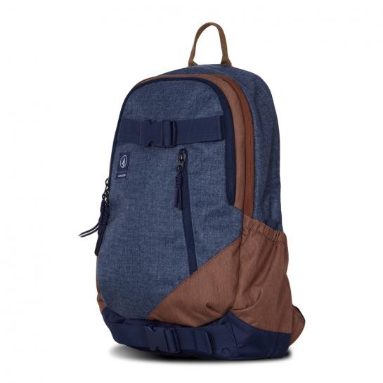 Zaino volcom on sale
