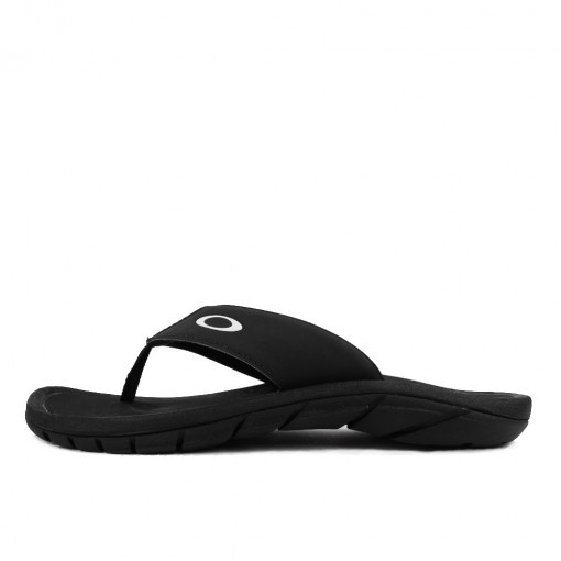 Infradito oakley deals