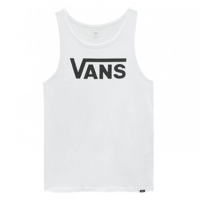 Vans canotte outlet