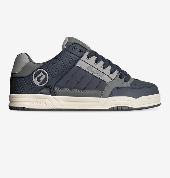 Scarpe globe donna online