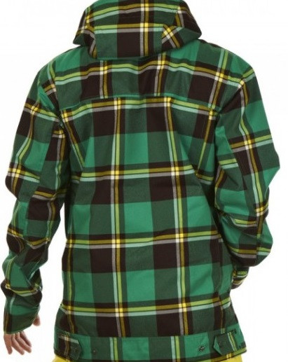 giacche snowboard uomo vans giacche snowboard uomo vans