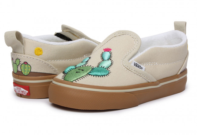 Vans slip on bambino prezzo outlet