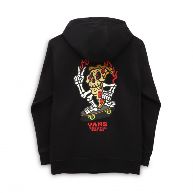 Vans felpe ragazzo online