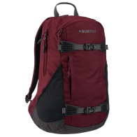 BURTON ZAINO WMN DAY HIKER 25L BONGOLAFINI PRINT