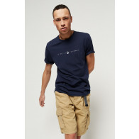 O'NEILL SHORTS UOMO LM BEACH BREAK CARGO SHORT MARL BROWN