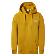 VANS FELPA DONNA LIZZIE ARMANTO IRI GOLDEN PALM