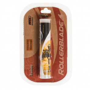 ROLLERBLADE PATTINI IN LINEA CUSCINETTI TRAINING SG 9 