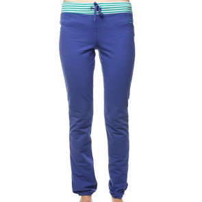 DC PANTALONI DONNA BILLIE JEAN ACTIVE SWEATPANT