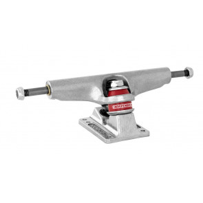INDEPENDENT TRUCKS 146 STAGE 4 POLISHED
