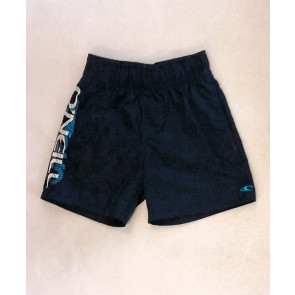 O'NEILL BOARDSHORT RAGAZZO 013132 BLUE PRINT