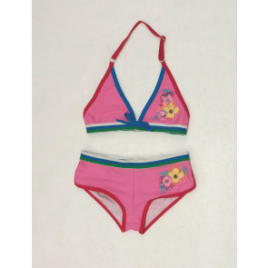 PROTEST BIKINI RAGAZZA SITA JR CRANBERRY