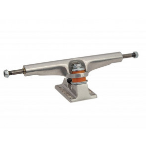INDEPENDENT TRUCKS 215 STAGE 11 POLISHED
