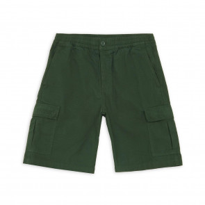 IUTER SHORT UOMO CARGO SHORT FOREST