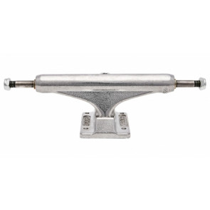 INDEPENDENT TRUCKS 144 POLISHED MID SILVER STANDARD