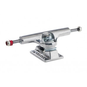 ACE TRUCKS AF1 33 POLISHED HALLOW