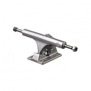 ACE TRUCKS 33 CLASSIC POLISHED