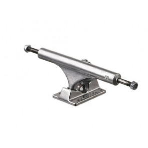 ACE TRUCKS 66 CLASSIC POLISHED