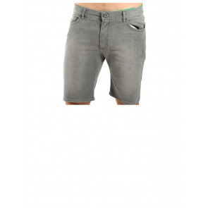 VOLCOM WALKSHORT RAGAZZO ACTIVIST LGR