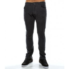 VOLCOM PANTALONI UOMO ACTIVIST EBY