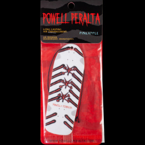 POWELL PERALTA AIR FRESHENER