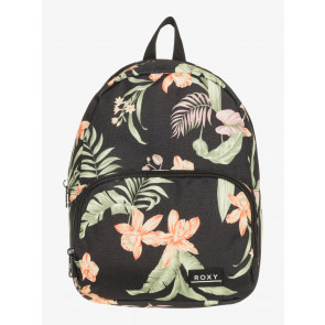 ROXY ZAINO LISBON MINI ALWAYS CORE PRINTED