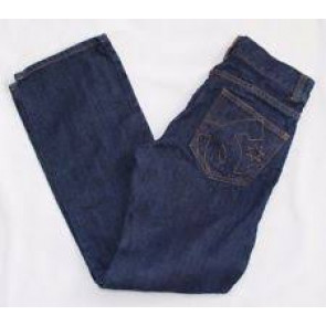DC PANTALONI RAGAZZO AMITY ST BY BOYS DENIM IDRD