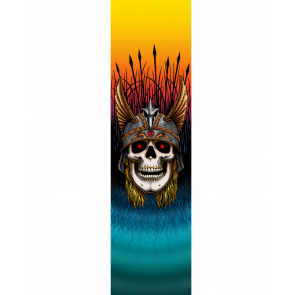 POWELL PERALTA GRIP ANDERSON 10"