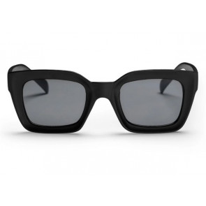 CHPO OCCHIALI ANNA BLACK