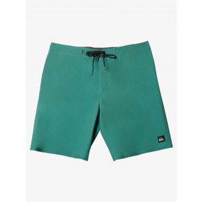 QUIKSILVER BOARDSHORT UOMO SURFSILK KAIMANA 16" FROSTY SPRUCE