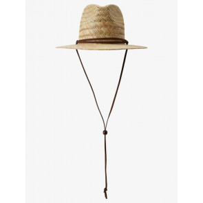 QUIKSILVER CAPPELLO JETTY SIDE NATURAL