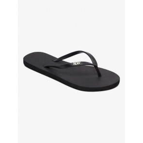 ROXY INFRADITO DONNA VIVA IV